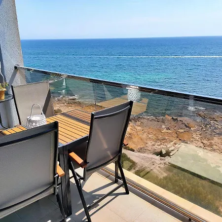 Veneziola Paraiso La Manga del Mar Menor