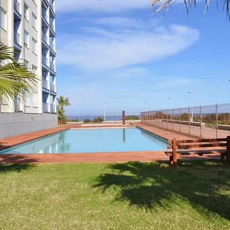 Appartement Veneziola Paraiso