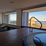 Veneziola Paraíso Apartamento