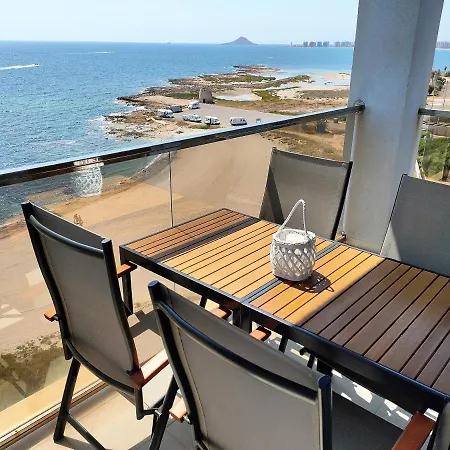 Veneziola Paraíso Apartamento *