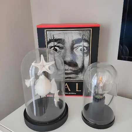 Veneziola Paraíso La Manga del Mar Menor