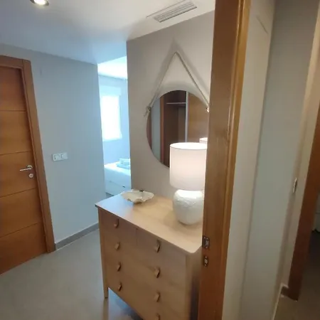 Veneziola Paraiso *