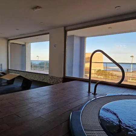 Veneziola Paraiso Appartement