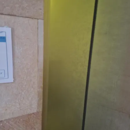 Apartamento Veneziola Paraíso La Manga del Mar Menor