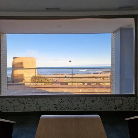 Apartamento Veneziola Paraíso