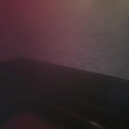 Veneziola Paraíso Apartamento *