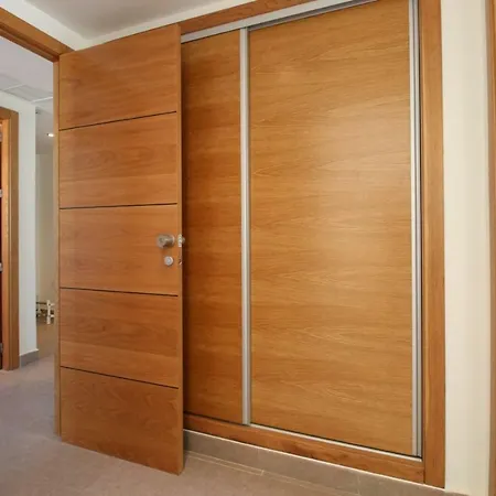 Veneziola Paraíso La Manga del Mar Menor