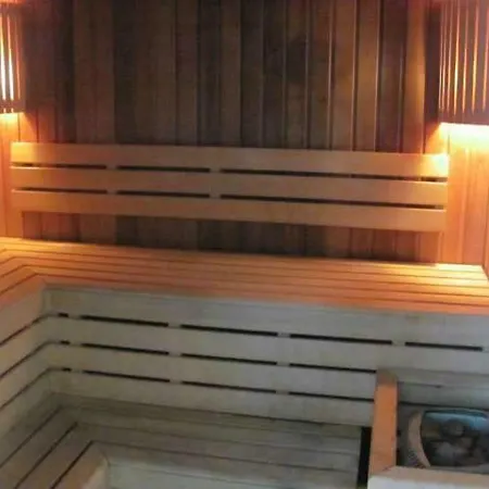 Veneziola Paraíso Apartamento La Manga del Mar Menor