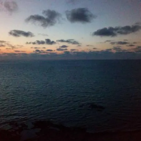 Veneziola Paraíso Apartamento *