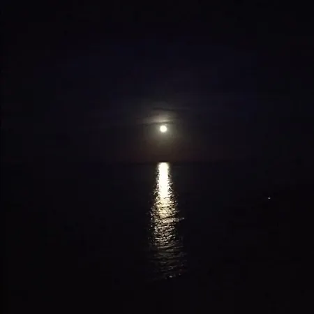 Veneziola Paraíso Apartamento *