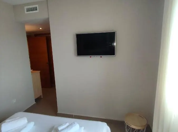 Veneziola Paraiso La Manga del Mar Menor