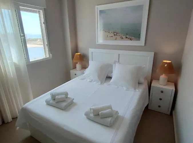 Apartman Veneziola Paraiso