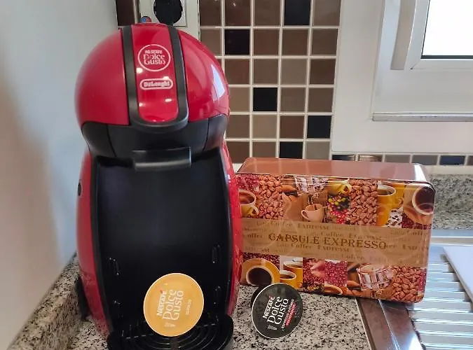 Veneziola Paraiso * La Manga del Mar Menor