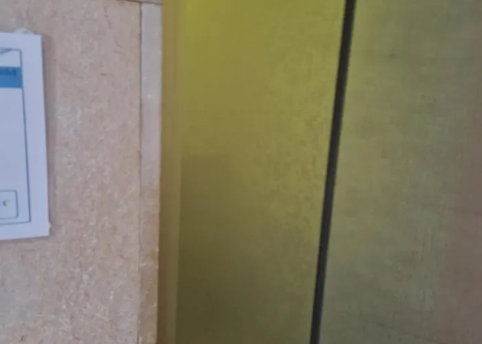 Apartman Veneziola Paraiso La Manga del Mar Menor