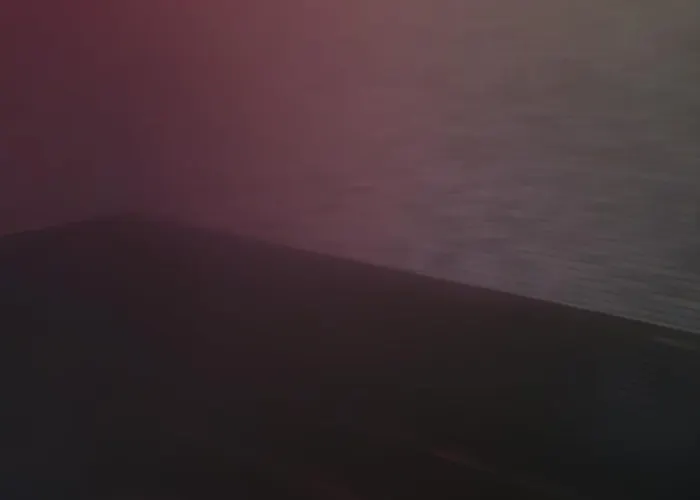 Veneziola Paraiso Apartman *