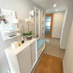 Veneziola Paraiso アパート *