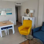 Veneziola Paraiso