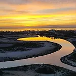 Veneziola Paraiso