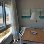 Veneziola Paraiso アパート