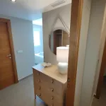 Veneziola Paraiso *