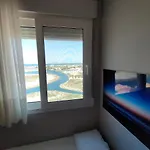 アパート Veneziola Paraiso
