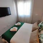 Veneziola Paraiso アパート *
