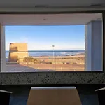 アパート Veneziola Paraiso