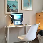 アパート Veneziola Paraiso