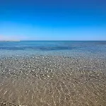 アパート Veneziola Paraiso ラ・マンガ・デル・マール・メノール