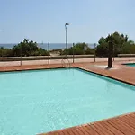 Veneziola Paraiso *