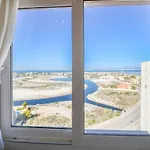Veneziola Paraiso * ラ・マンガ・デル・マール・メノール