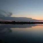 アパート Veneziola Paraiso