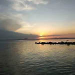 アパート Veneziola Paraiso