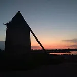 Veneziola Paraiso *