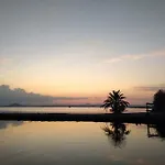 Veneziola Paraiso