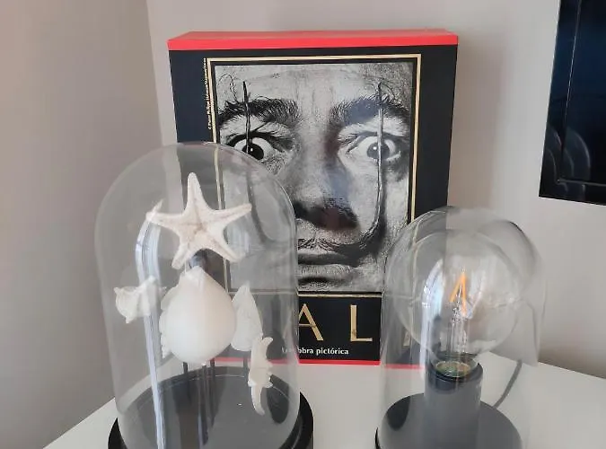 Veneziola Paraiso La Manga del Mar Menor