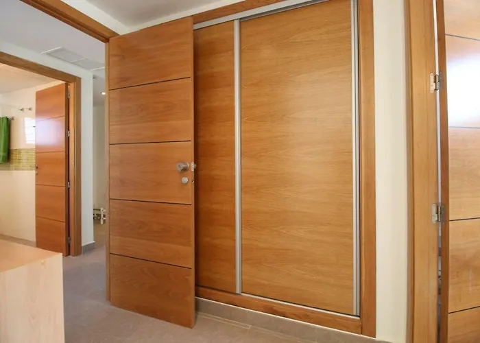 Veneziola Paraiso La Manga del Mar Menor